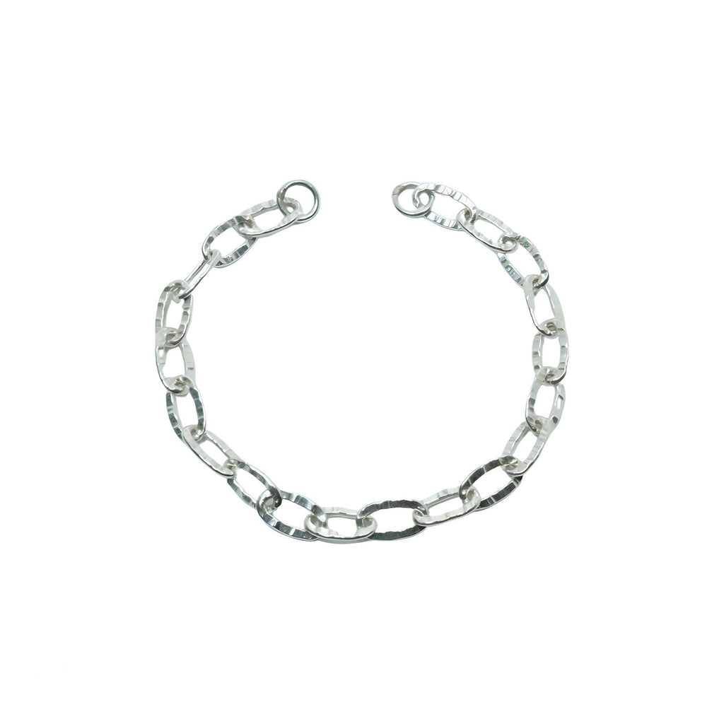 PLAY Chain Bracelet