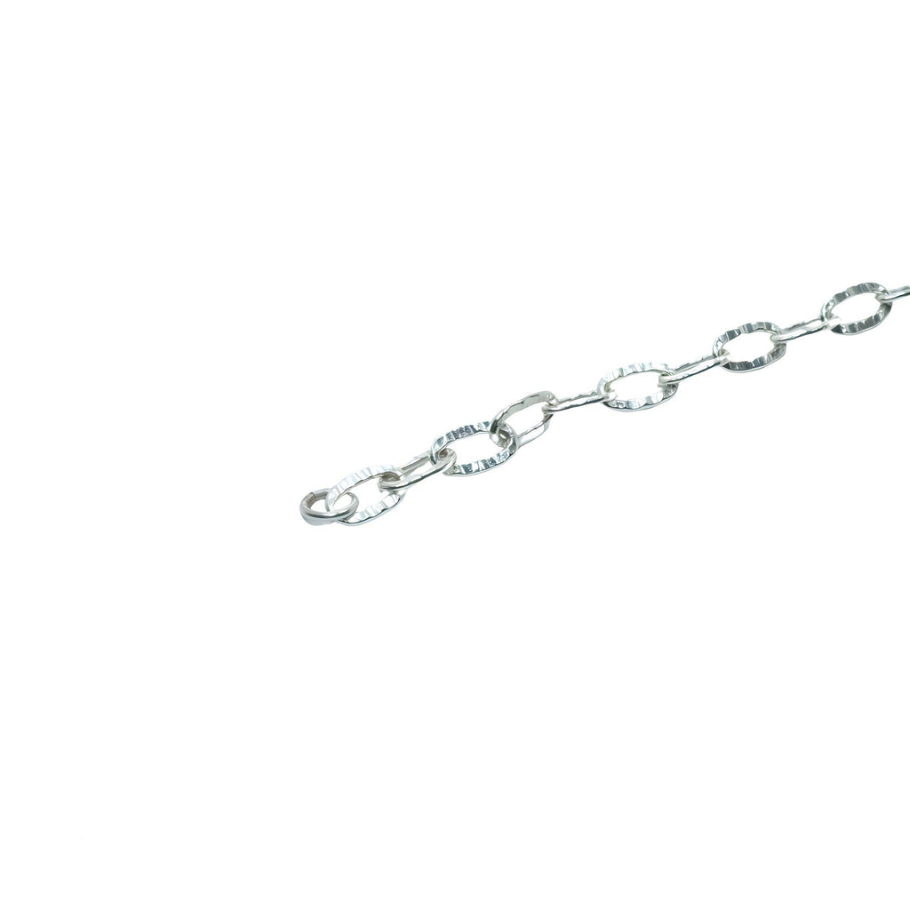 PLAY Chain Bracelet